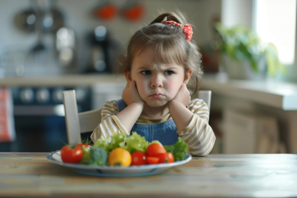Coaching familial avec Lucie Pireau
