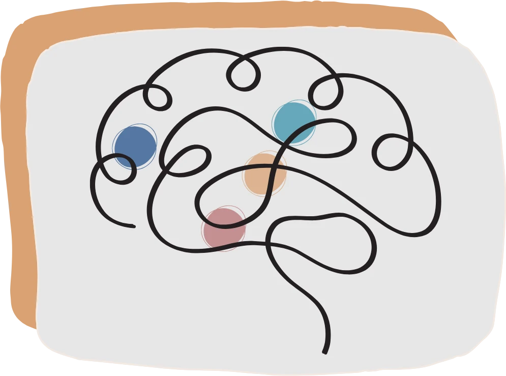 Comprendre les neurosciences appliquées