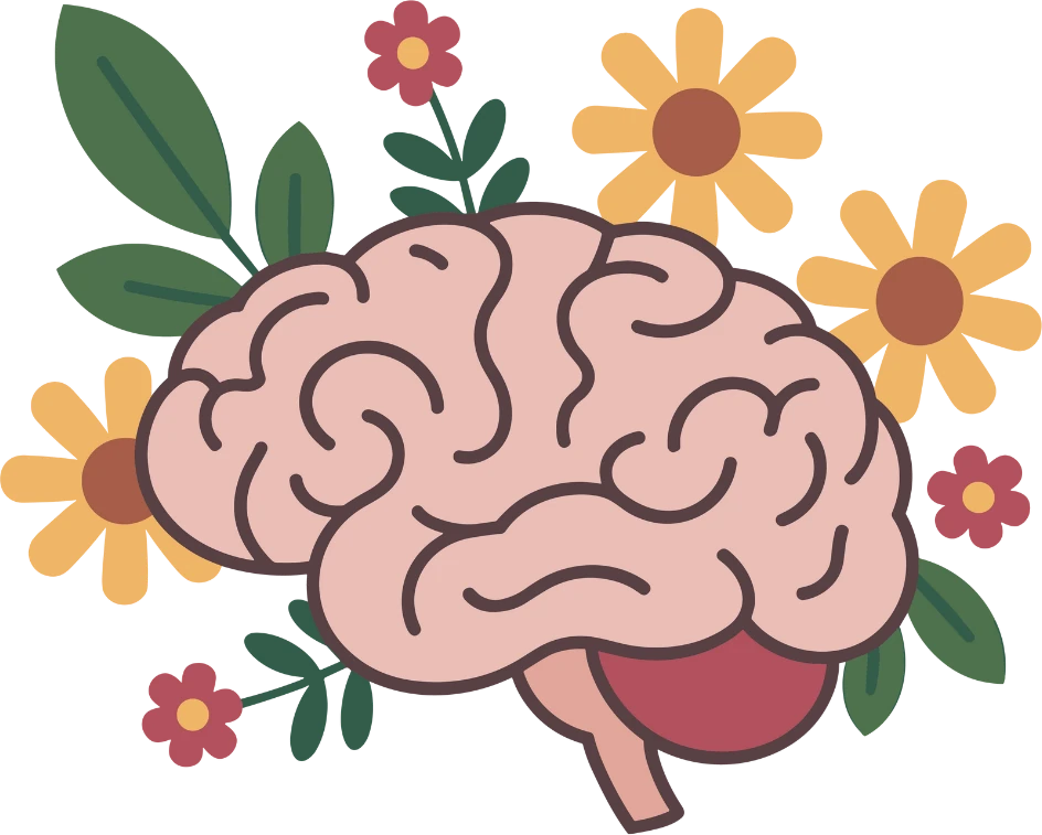 Psychologie positive et neurosciences appliquées – cultiver les émotions positives