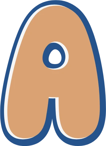 Psychologie positive : progresser et atteindre ses objectifs pour la confiance en soi