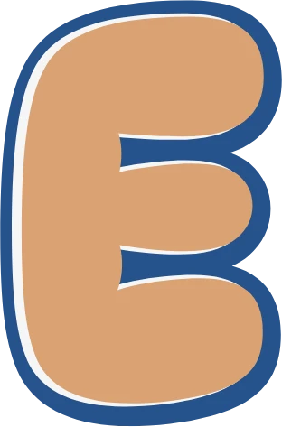 Psychologie positive : vivre pleinement ses activités grâce à l’engagement