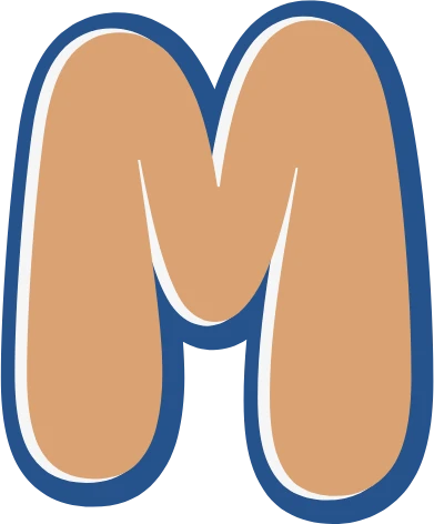 Psychologie positive : trouver du sens et de la direction dans sa vie quotidienne