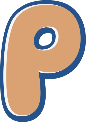 Psychologie positive : cultiver les émotions positives pour le bien-être