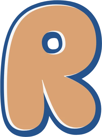 Psychologie positive : renforcer les relations humaines et la bienveillance