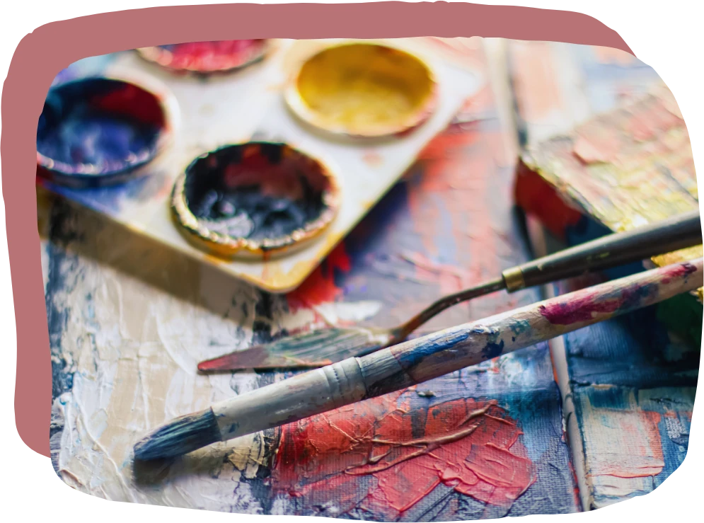 Psychologie positive et neurosciences appliquées – activité flow et engagement