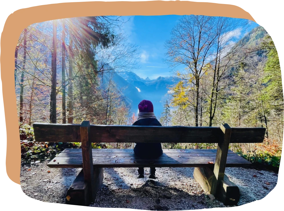 Psychologie positive: le modèle PERMA pour cultiver le bien-être au quotidien